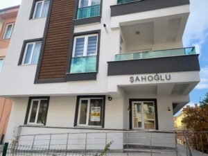 whatsapp image 2025 12 01 at 16.38.25 (1)