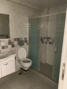 whatsapp image 2025 12 01 at 16.38.26 (2)