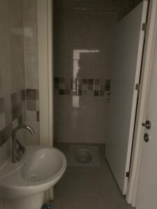 whatsapp image 2025 12 01 at 16.38.26