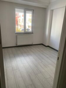 whatsapp image 2025 12 01 at 16.38.27