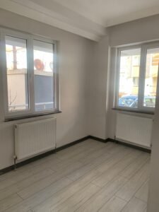 whatsapp image 2025 12 01 at 16.38.28 (1)