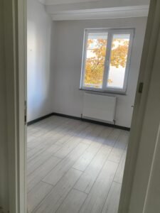 whatsapp image 2025 12 01 at 16.38.28 (2)