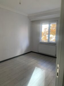 whatsapp image 2025 12 01 at 16.38.29