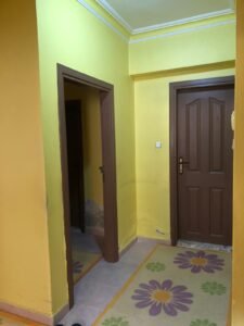 whatsapp image 2025 12 01 at 17.12.42 (1)