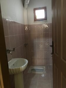 whatsapp image 2025 12 01 at 17.12.42 (2)