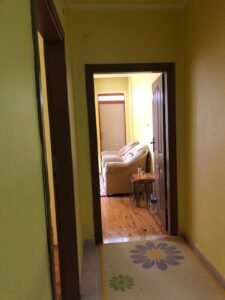 whatsapp image 2025 12 01 at 17.12.42