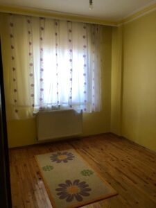 whatsapp image 2025 12 01 at 17.12.43 (1)