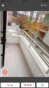 whatsapp image 2025 12 01 at 17.12.43 (2)