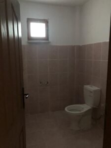 whatsapp image 2025 12 01 at 17.12.43