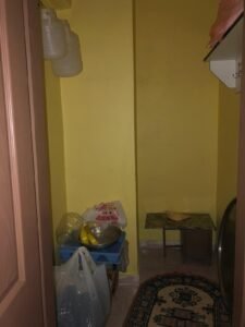 whatsapp image 2025 12 01 at 17.12.44 (1)