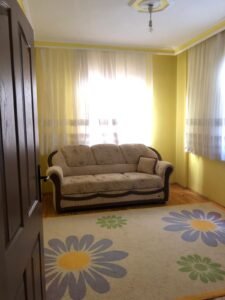 whatsapp image 2025 12 01 at 17.12.44 (2)