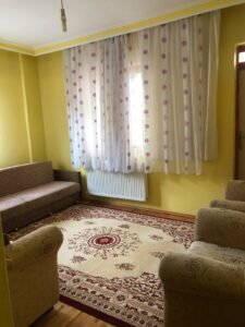 whatsapp image 2025 12 01 at 17.12.44