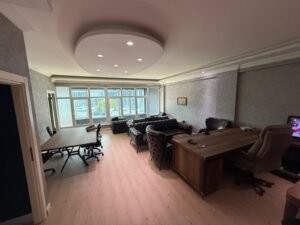 whatsapp image 2025 12 02 at 20.21.09 (1)