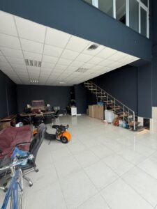 whatsapp image 2025 12 02 at 20.21.09 (2)