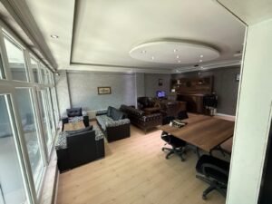 whatsapp image 2025 12 02 at 20.21.09