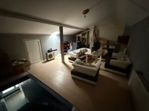 whatsapp image 2025 12 02 at 20.21.10