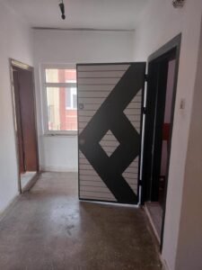 whatsapp image 2025 12 02 at 20.48.52 (2)