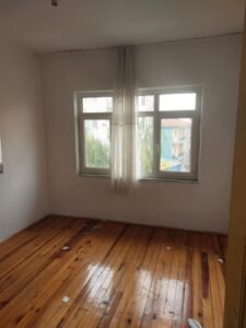 whatsapp image 2025 12 02 at 20.48.52 (3)