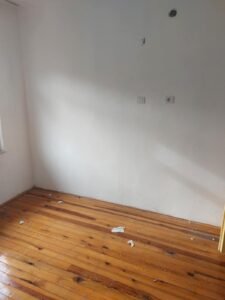 whatsapp image 2025 12 02 at 20.48.53 (1)