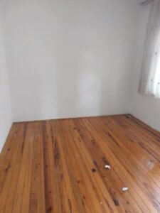 whatsapp image 2025 12 02 at 20.48.53 (2)