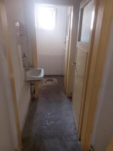 whatsapp image 2025 12 02 at 20.48.53