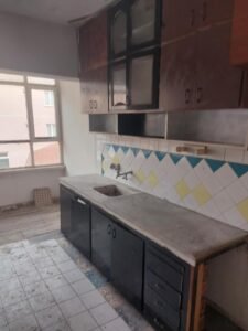 whatsapp image 2025 12 02 at 20.48.54 (1)