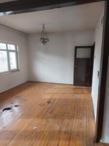 whatsapp image 2025 12 02 at 20.48.54