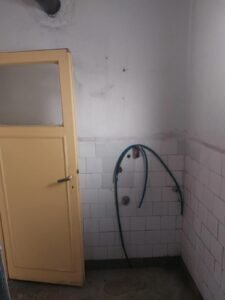 whatsapp image 2025 12 02 at 20.48.54 (3)