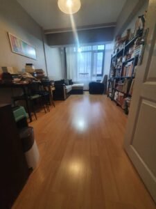 whatsapp image 2025 12 04 at 12.55.42 (1)