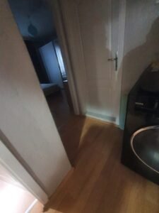 whatsapp image 2025 12 04 at 12.55.42