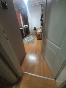 whatsapp image 2025 12 04 at 12.55.43 (1)