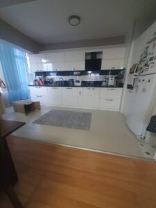 whatsapp image 2025 12 04 at 12.55.43 (2)