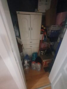 whatsapp image 2025 12 04 at 12.55.43