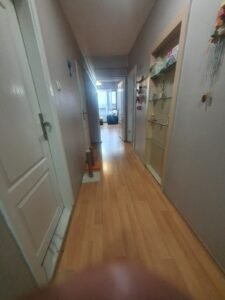 whatsapp image 2025 12 04 at 12.55.44 (1)