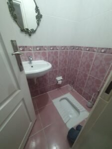 whatsapp image 2025 12 04 at 12.55.44