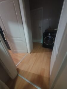 whatsapp image 2025 12 04 at 12.55.45 (1)