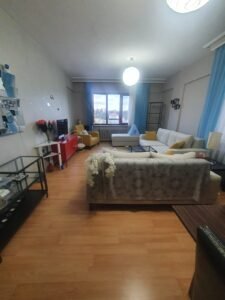 whatsapp image 2025 12 04 at 12.55.45