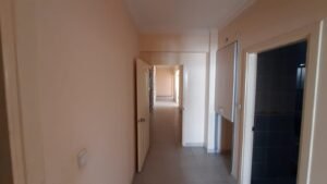 whatsapp image 2025 12 04 at 15.33.41 (1)