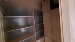 whatsapp image 2025 12 04 at 15.33.41