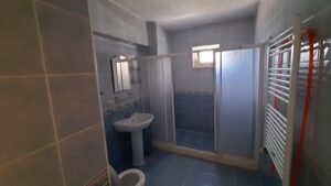 whatsapp image 2025 12 04 at 15.33.42 (1)