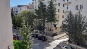 whatsapp image 2025 12 04 at 15.33.43 (1)