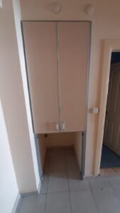 whatsapp image 2025 12 04 at 15.33.43