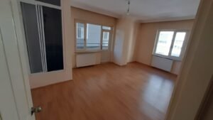 whatsapp image 2025 12 04 at 15.33.43 (3)