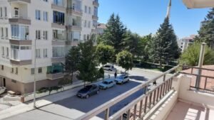 whatsapp image 2025 12 04 at 15.33.44 (2)