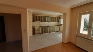 whatsapp image 2025 12 04 at 15.33.44