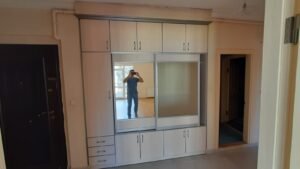 whatsapp image 2025 12 04 at 15.33.45 (1)