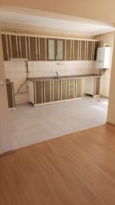 whatsapp image 2025 12 04 at 15.33.46 (1)