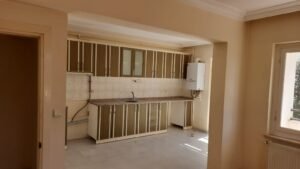 whatsapp image 2025 12 04 at 15.33.46 (2)