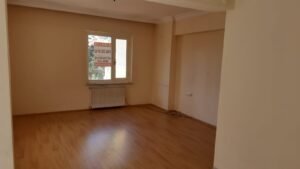 whatsapp image 2025 12 04 at 15.33.46