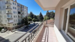 whatsapp image 2025 12 04 at 15.33.47 (1)